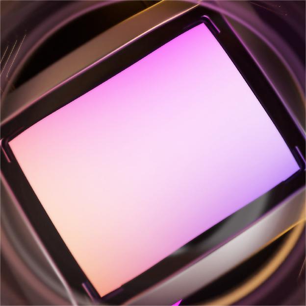 尊龙凯时-人生就是博量产第二代单芯片3200万像素图像传感器GC32E2，搭载DAG升级HDR影像体验